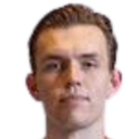 Sebastian Brudvik