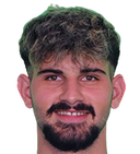 Jalal·Huseynov