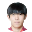 Lin Taijun