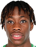 Amilcar Djau Codjovi