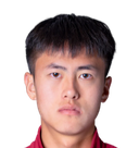 Chen Long