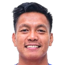 Panggih triatmojo