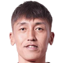 Li Ya'nan