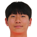 Jo Hyun-tae