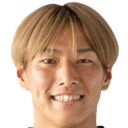 Yuya Fujimoto