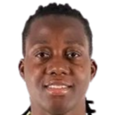 Chiamaka Nnadozie