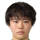 Hinaha Ishida