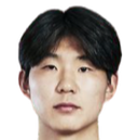 So-Woong Kim