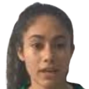 Yolanda Ramos