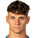 marko jursic