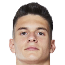Rareş Ilie