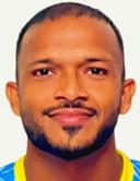 M. Alam