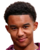 kamari doyle