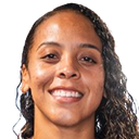 Brenda Pinheiro dos Santos