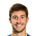 Javier Martón Ansó
