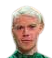 Atli Thor Gunnarsson
