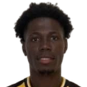 Steven Nufour