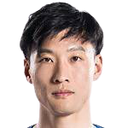 Wu Yizhen
