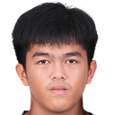 Surachai Booncharee