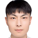 Wu Jikai