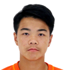 Tang Rui