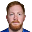 ryan mcconnell