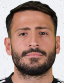 Fatih·Somuncu