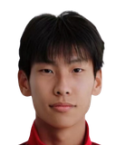 Li Xinxiang