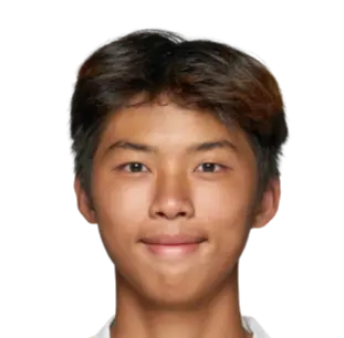Mak Tsz-Hin