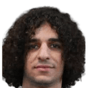 Farzin Moamelegari