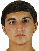 Suren Petrosyan