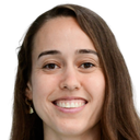 Carla Beatriz Alves da Cruz