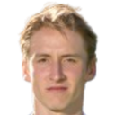 Alexander Blomdahl