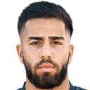 Oguzhan Ozlesen