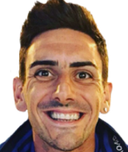 aleksandar varelovski