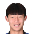 Koo Hyeon-bin