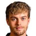 Mathias Kubel
