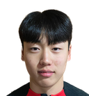 Park Byung-chan