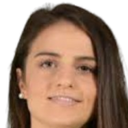Melike Pekel