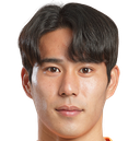 Sung-Wook Jin