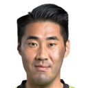 Hee-Seong Lee