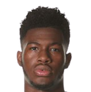 Reo Griffiths