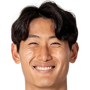 Choi Hyeong-chan