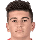 David·Jacovic