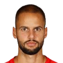 Pantelis Hatzidiakos