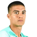 Francisco Rivadeneira