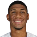 Andrey Victor Souza Santos