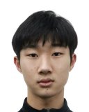 Zhang Tongyu