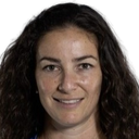 Mariana Diaz Leal Arrillaga