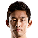 Ung-Heui Lee